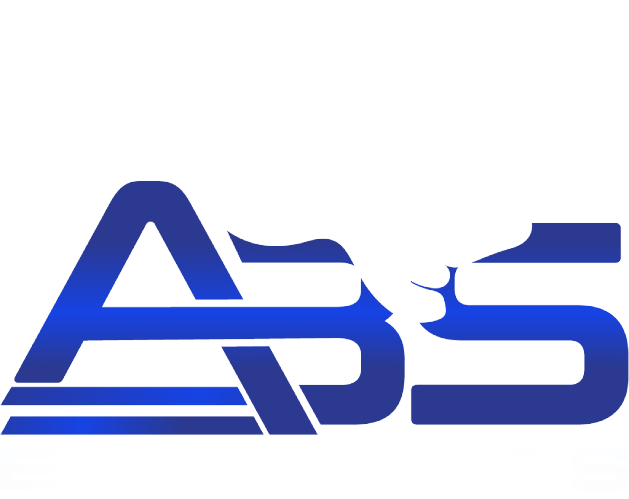 ABS Esports
